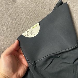Aerie offline leggings size xs